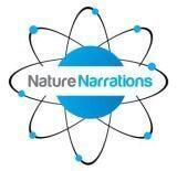 Nature Narrations