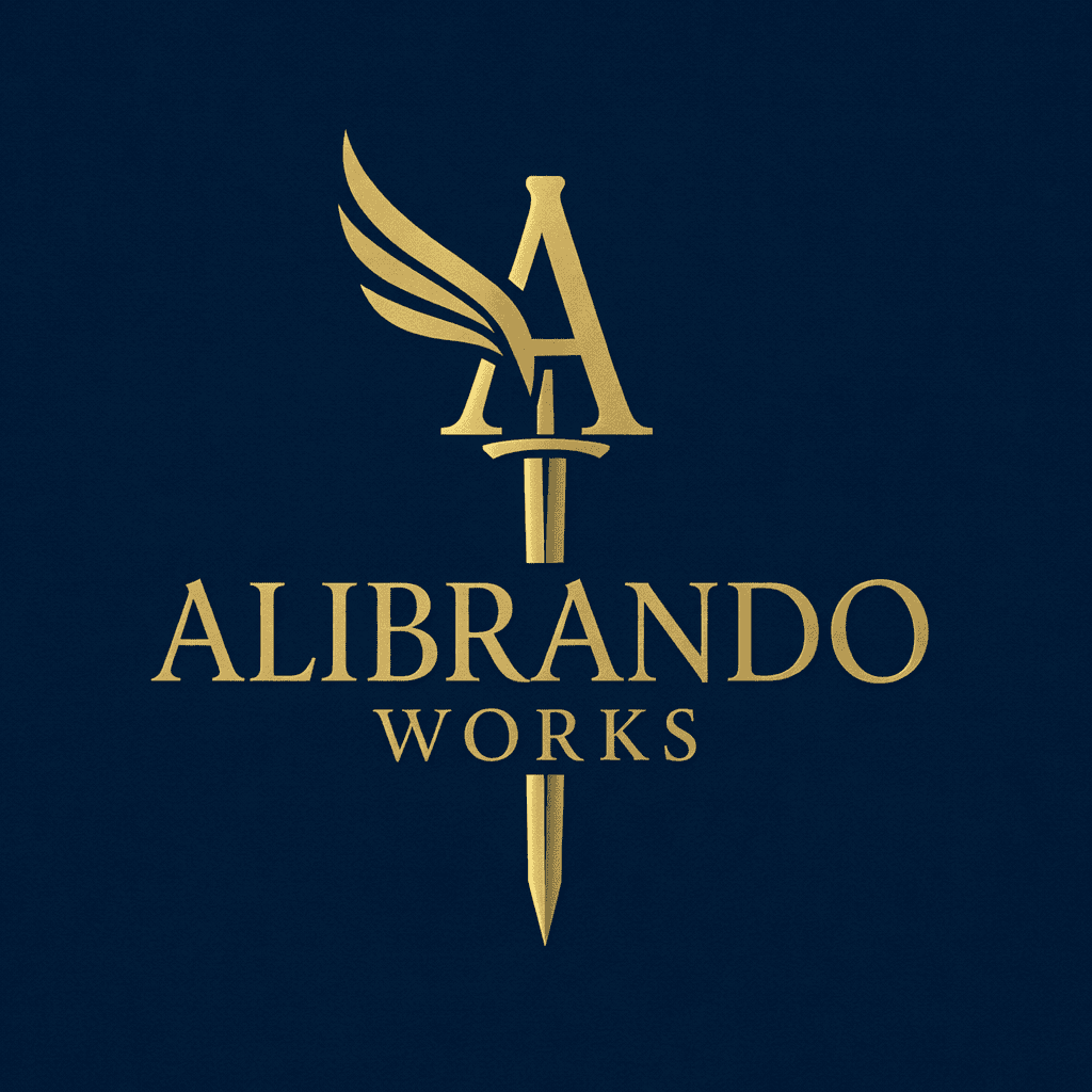 Most recent logo